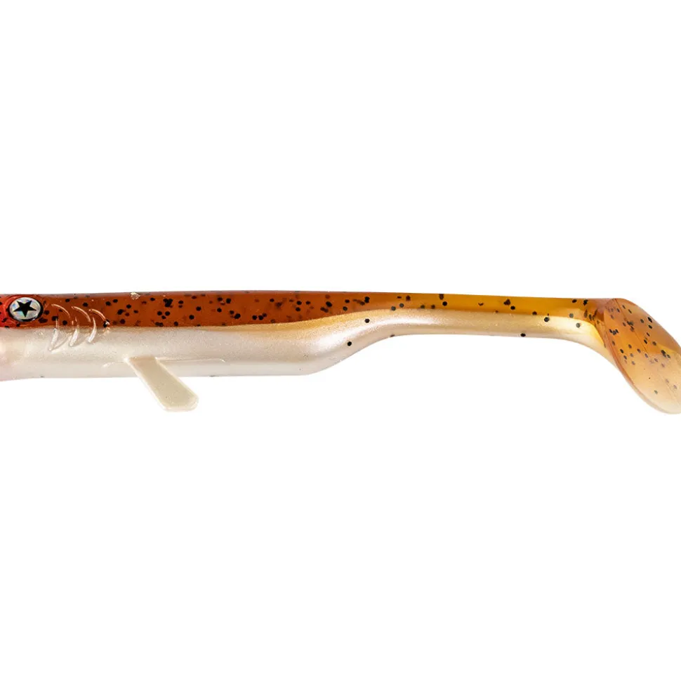 LMAB Drunk Bait 12 cm