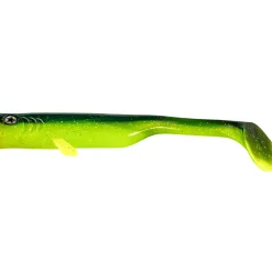 LMAB Drunk Bait 12 cm