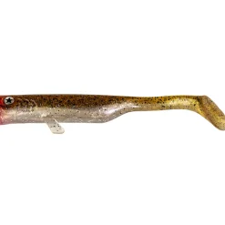 LMAB Drunk Bait 12 cm