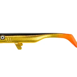 LMAB Drunk Bait 12 cm