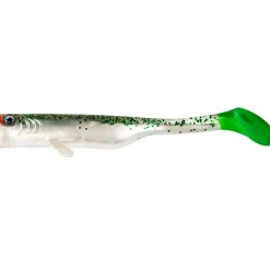 LMAB Drunk Bait 12 cm
