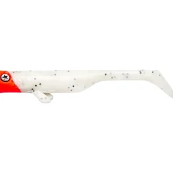 LMAB Drunk Bait 12 cm