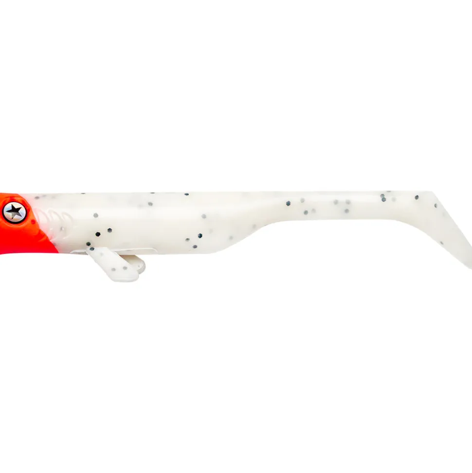 LMAB Drunk Bait 12 cm