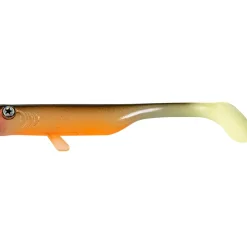 LMAB Drunk Bait 12 cm