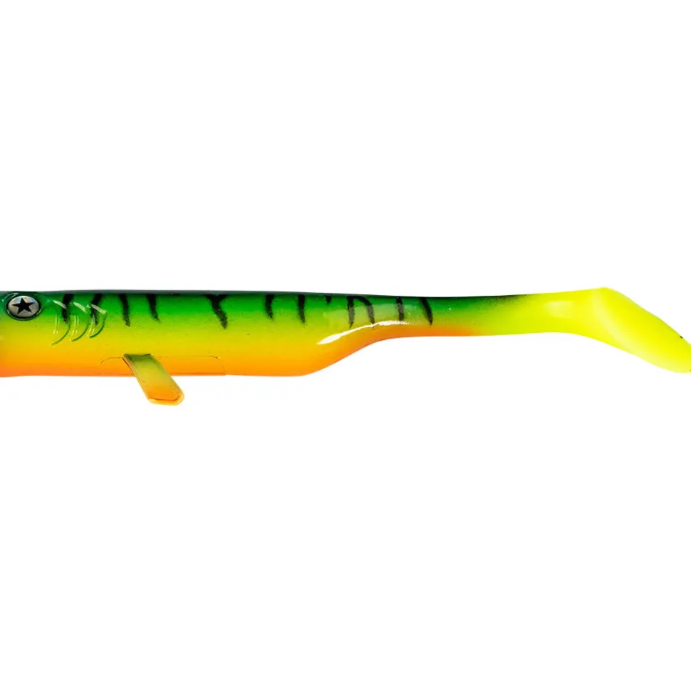 LMAB Drunk Bait 12 cm