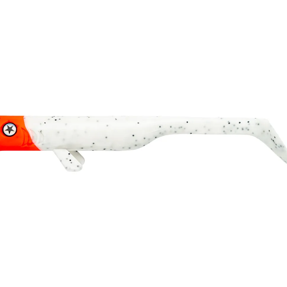 LMAB Drunk Bait 20 cm