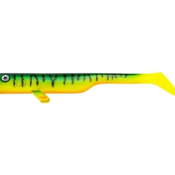 LMAB Drunk Bait 20 cm