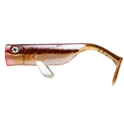 LMAB Drunk Bait 8 cm