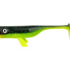 LMAB Drunk Bait 8 cm