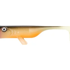 LMAB Drunk Bait 8 cm
