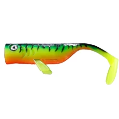 LMAB Drunk Bait 8 cm
