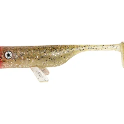 LMAB Drunk Bait 8 cm