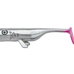 LMAB Drunk Bait 8 cm