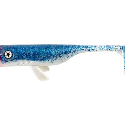 LMAB Drunk Bait 8 cm