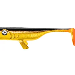 LMAB Drunk Bait 8 cm