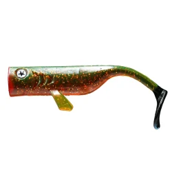 LMAB Drunk Bait 8 cm