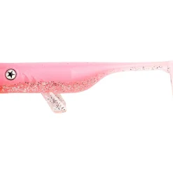 LMAB Drunk Bait 8 cm