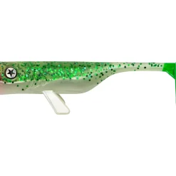 LMAB Drunk Bait 8 cm