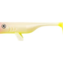 LMAB Drunk Bait 8 cm