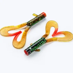 LMAB Drunk Dancer 15 cm