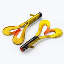 LMAB Drunk Dancer 15 cm