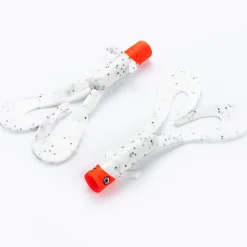 LMAB Drunk Dancer 15 cm