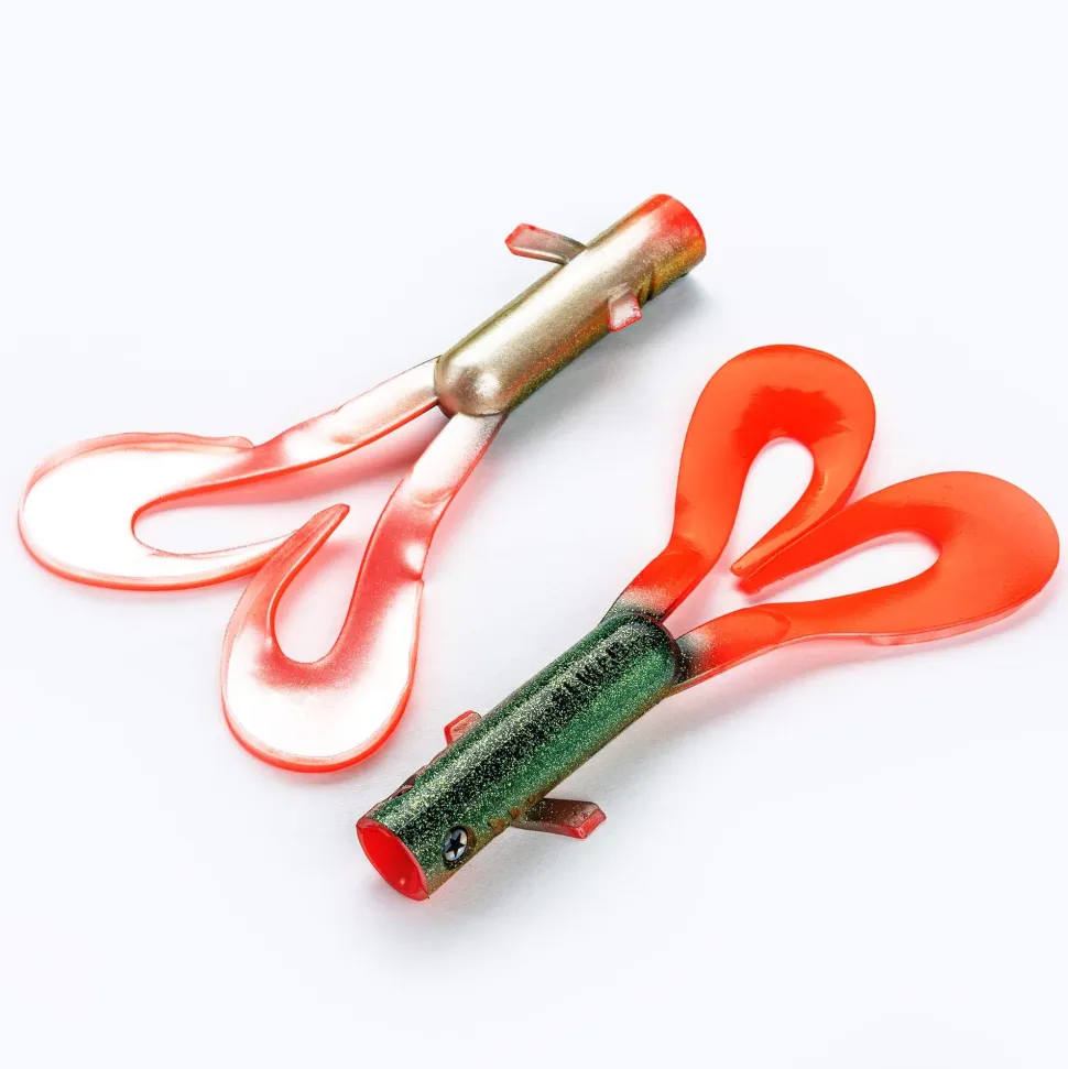 LMAB Drunk Dancer 18 cm