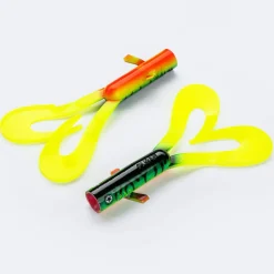 LMAB Drunk Dancer 18 cm