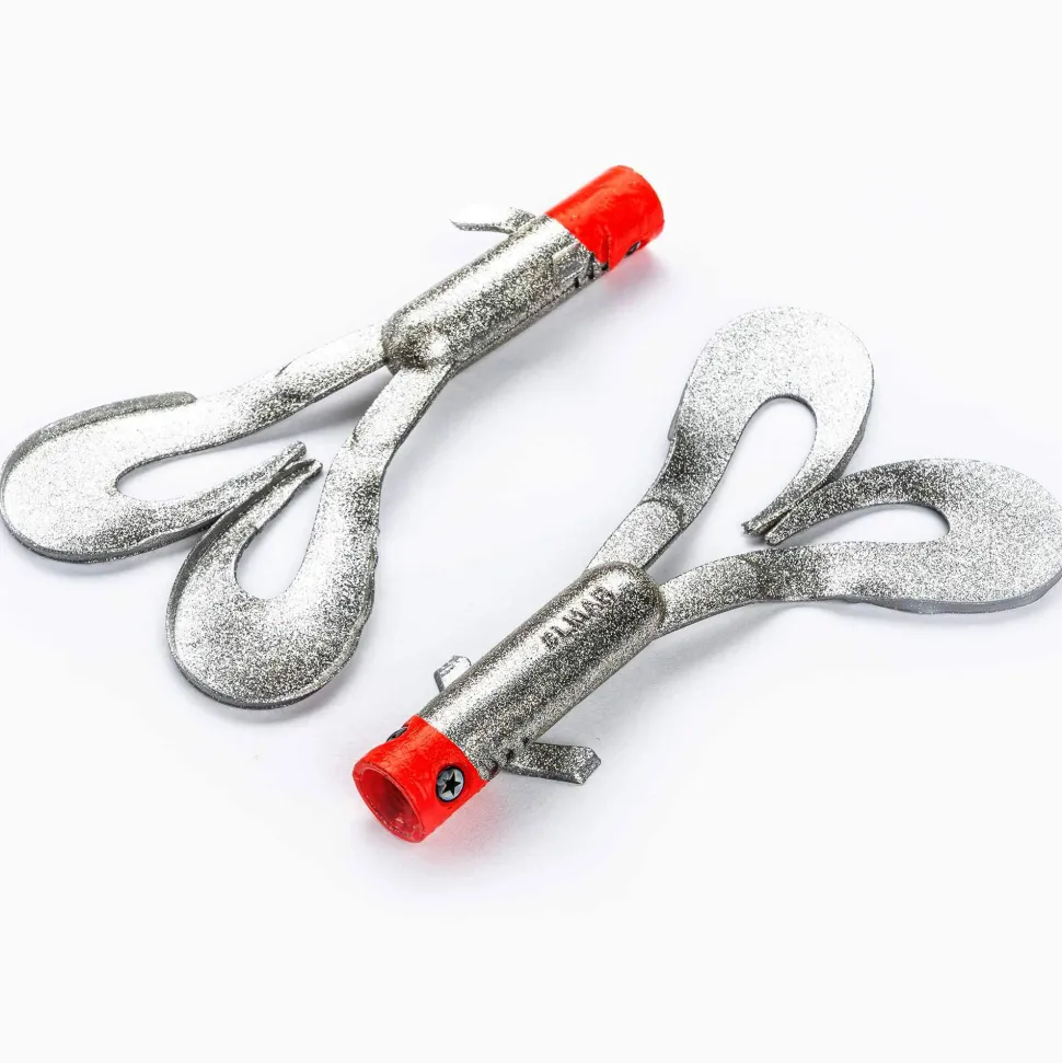 LMAB Drunk Dancer 18 cm