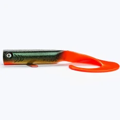 LMAB Drunk Twister 23 cm