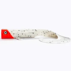 LMAB Drunk Twister 23 cm