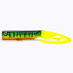 LMAB Drunk Twister 23 cm
