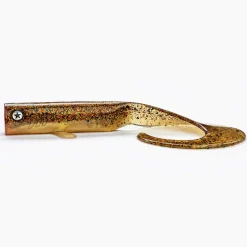 LMAB Drunk Twister 16 cm