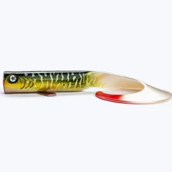 LMAB Drunk Twister 16 cm