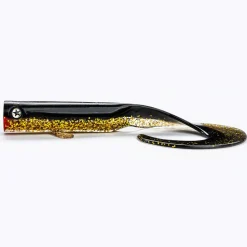 LMAB Drunk Twister 16 cm