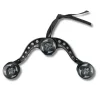 LMAB FG Knot Assist 2.0