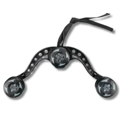 LMAB FG Knot Assist 2.0