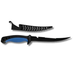 LMAB Filet Set / Filetierset
