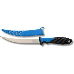 LMAB Fillet Knife / Filetiermesser