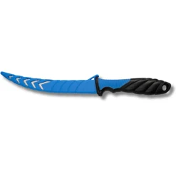 LMAB Fillet Knife / Filetiermesser