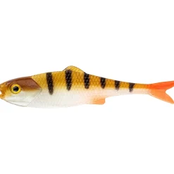 LMAB Finesse Filet 7 cm