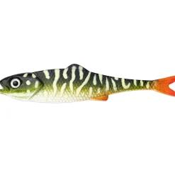 LMAB Finesse Filet 7 cm