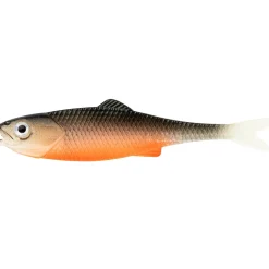 LMAB Finesse Filet 7 cm