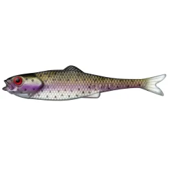 LMAB Finesse Filet 7 cm