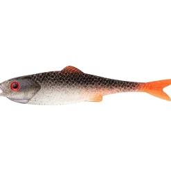 LMAB Finesse Filet 7 cm
