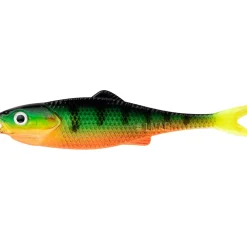 LMAB Finesse Filet 11 cm
