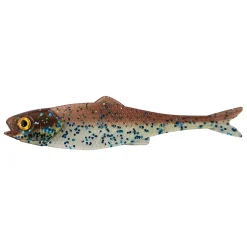 LMAB Finesse Filet 11 cm