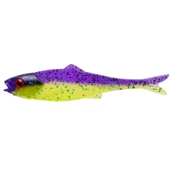 LMAB Finesse Filet 11 cm