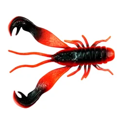 LMAB Finesse Filet Craw 7 cm
