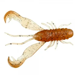 LMAB Finesse Filet Craw 4 cm
